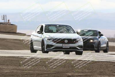 media/Nov-23-2024-Audi Club (Sat) [[15daef888f]]/B Group/Session 2 (Cotton Corners)/